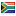 cinnabar.co.za hosted country